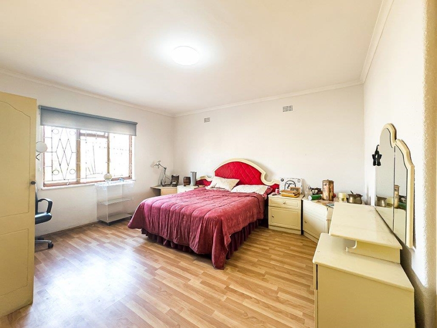 3 Bedroom Property for Sale in Belhar Western Cape